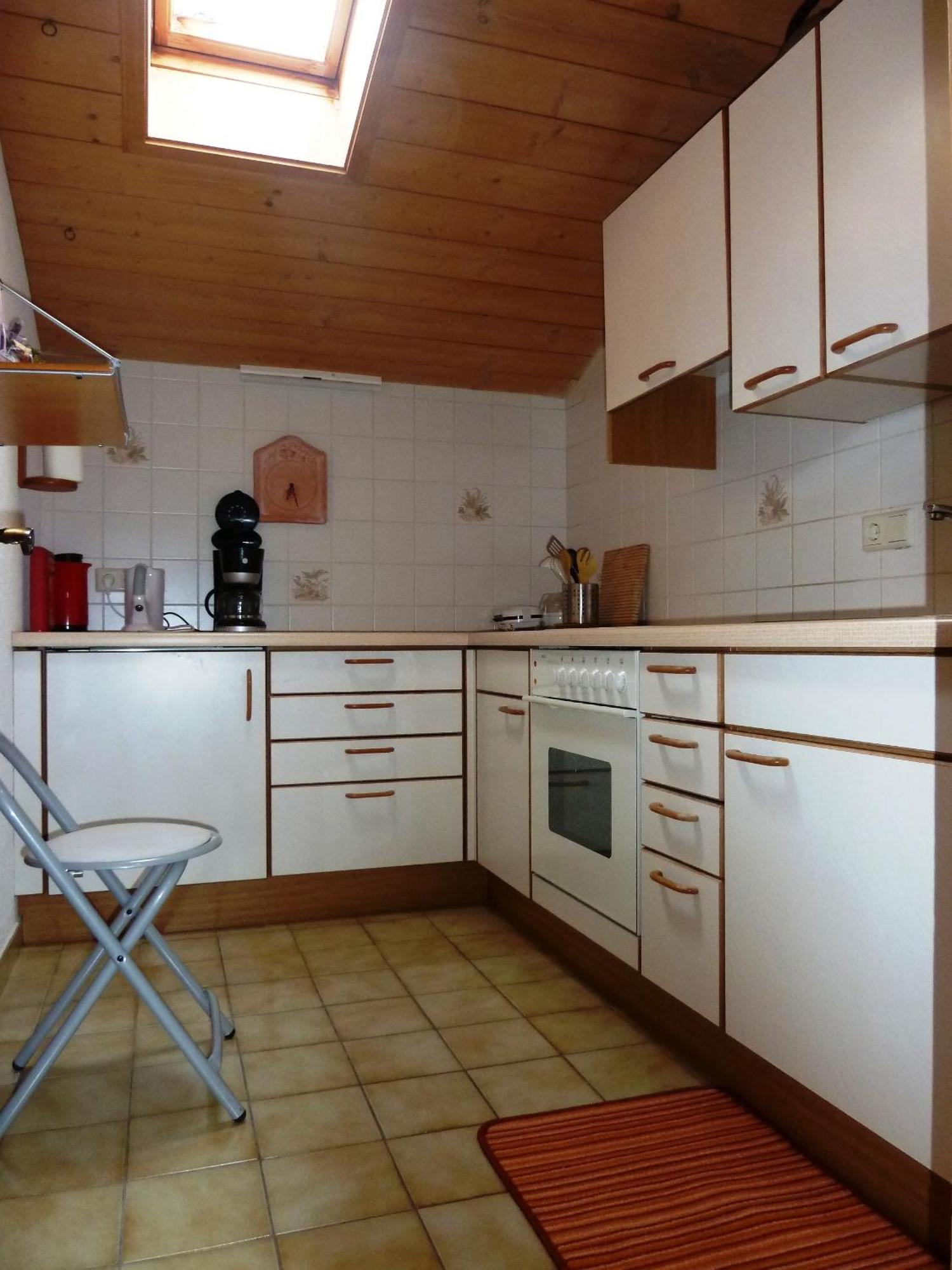 ホテル Haus Arnika ナウダース エクステリア 写真